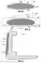 Fig. 05 - Golf club head