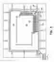 Fig. 07 - Automated ball game training and playing system