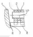 Fig. 01 - Sprocket chain