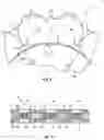 Fig. 10 - Chain transmission and chain