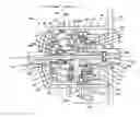 Fig. 01 - Continuously variable transmission