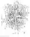 Fig. 02 - Continuously variable transmission