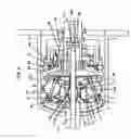 Fig. 03 - Continuously variable transmission