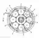 Fig. 04 - Continuously variable transmission