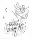 Fig. 05 - Continuously variable transmission
