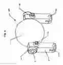 Fig. 06 - Continuously variable transmission