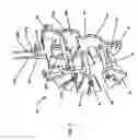 Fig. 08 - Continuously variable transmission