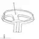 Fig. 09 - Continuously variable transmission