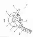 Fig. 10 - Continuously variable transmission