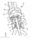 Fig. 11 - Continuously variable transmission