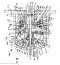 Fig. 12 - Continuously variable transmission