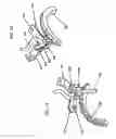 Fig. 14 - Continuously variable transmission