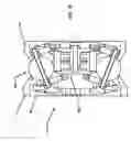 Fig. 16 - Continuously variable transmission