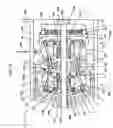 Fig. 17 - Continuously variable transmission
