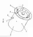 Fig. 19 - Continuously variable transmission