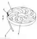 Fig. 20 - Continuously variable transmission