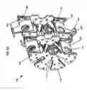 Fig. 22 - Continuously variable transmission