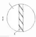 Fig. 23 - Continuously variable transmission