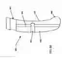 Fig. 24 - Continuously variable transmission