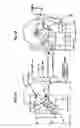Fig. 25 - Continuously variable transmission
