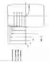 Fig. 26 - Continuously variable transmission