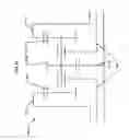 Fig. 27 - Continuously variable transmission