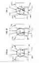 Fig. 28 - Continuously variable transmission
