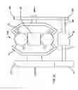 Fig. 29 - Continuously variable transmission