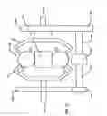Fig. 30 - Continuously variable transmission