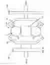Fig. 31 - Continuously variable transmission