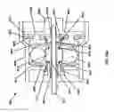 Fig. 33 - Continuously variable transmission