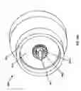 Fig. 34 - Continuously variable transmission