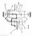 Fig. 35 - Continuously variable transmission