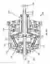 Fig. 37 - Continuously variable transmission