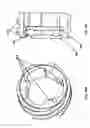 Fig. 40 - Continuously variable transmission