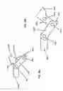 Fig. 41 - Continuously variable transmission