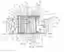Fig. 01 - Six-speed automatic gearbox