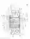 Fig. 02 - Six-speed automatic gearbox