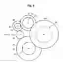 Fig. 07 - Double clutch transmission