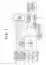 Fig. 02 - Control system for vehicle having an engine capable of performing and stopping combustion in each cylinder