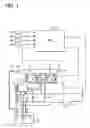Fig. 02 - Clutch state determining device