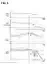 Fig. 06 - Clutch state determining device