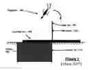 Fig. 02 - Safety devices and methods for gymnastics and other activities