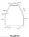 Fig. 03 - Transportable trampoline system