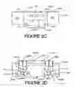 Fig. 05 - Transportable trampoline system