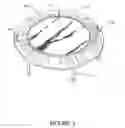 Fig. 09 - Transportable trampoline system