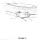 Fig. 10 - Transportable trampoline system