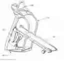 Fig. 01 - Incline trainer