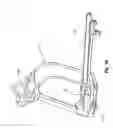 Fig. 02 - Incline trainer