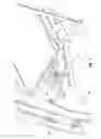Fig. 06 - Incline trainer